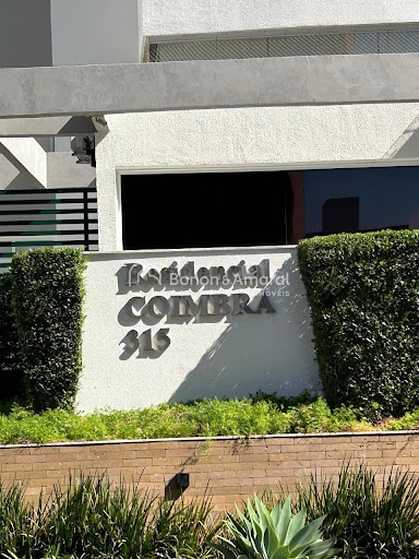 Apartamento, 2 quartos, 105 m² - Foto 21