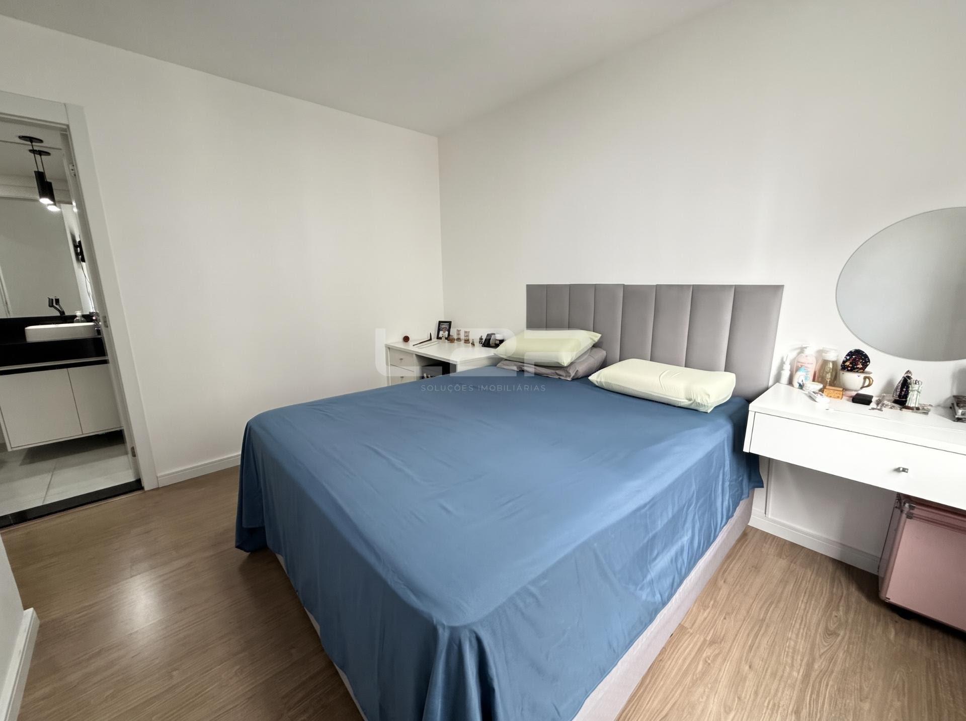 Apartamento à venda com 3 quartos, 1 suíte, 1 vaga e 82m² no Medeiros, Jundiaí (SP) — foto 13 de 14