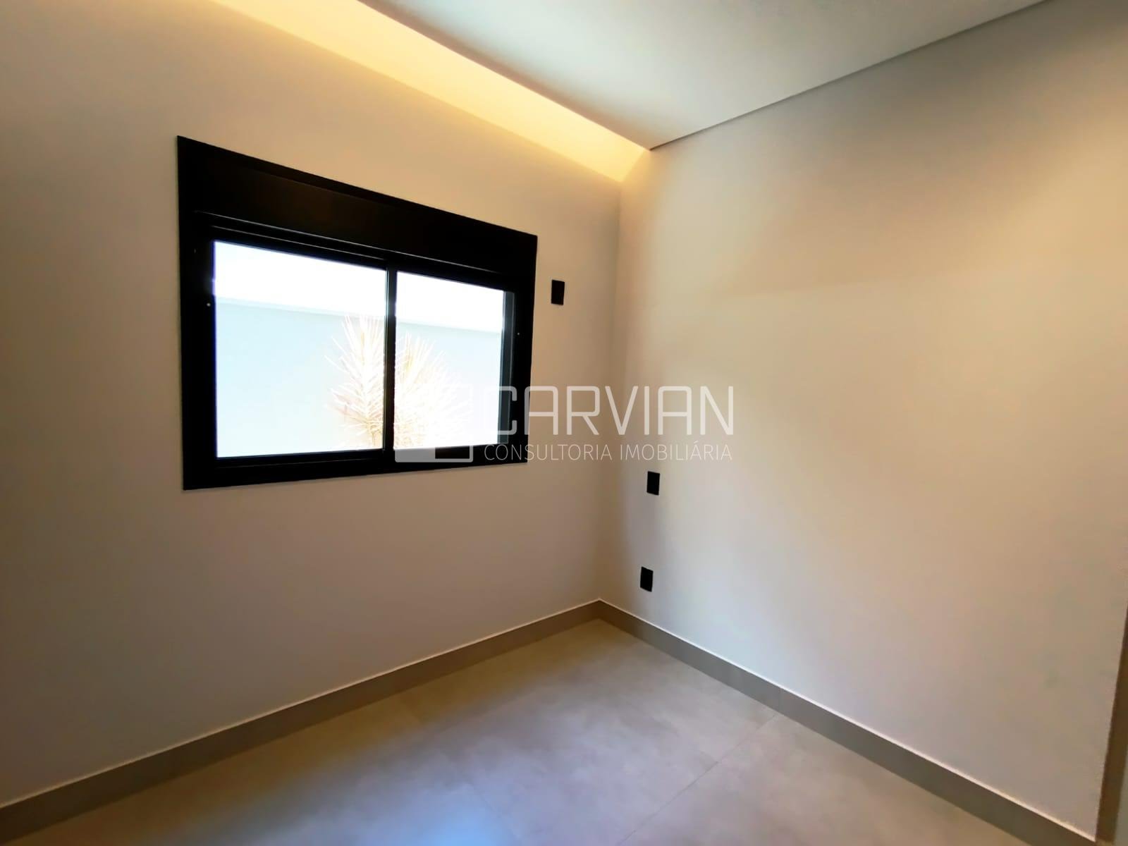 Casa à venda com 3 quartos, 3 suítes, 4 vagas e 168m² no Quinta da Mata, Ribeirão Preto (SP) — foto 25 de 30