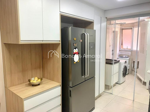 Apartamento, 3 quartos, 105 m² - Foto 4