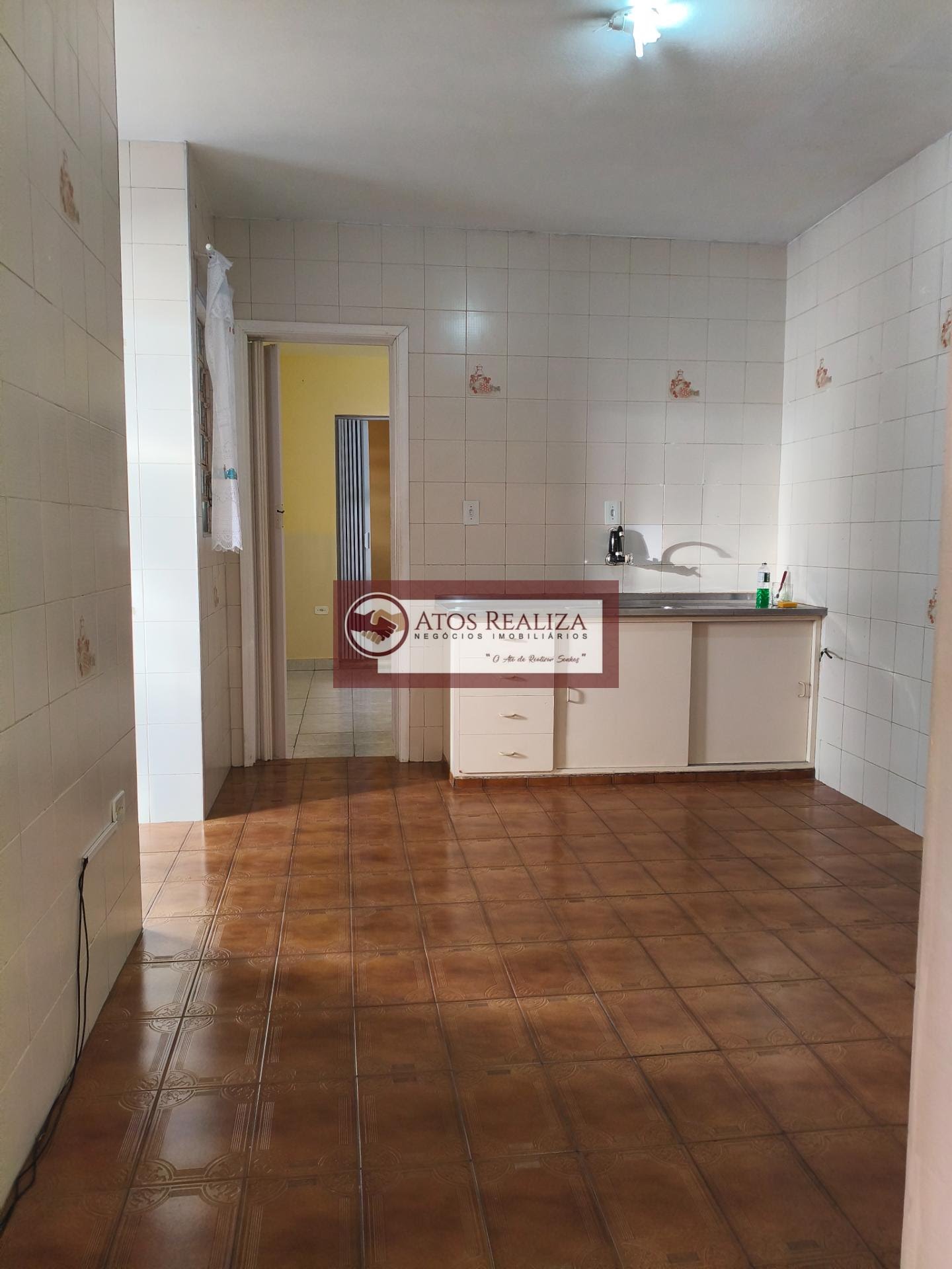 Casa para alugar com 2 quartos, 2 banheiros, 1 vaga e 80m² no Jardim Bonito, São Paulo (SP) — foto 10 de 30