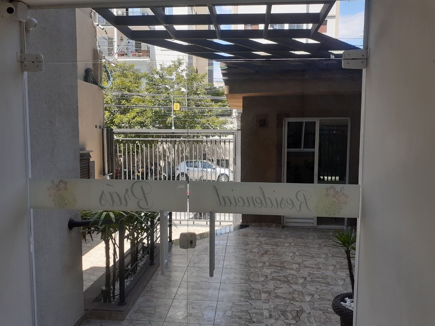 Apartamento, 1 quarto, 25 m² - Foto 13