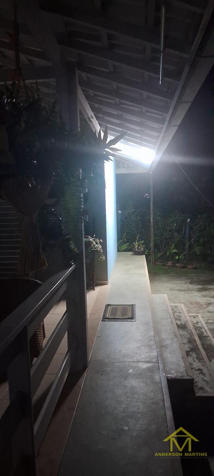 Rural à venda com 2080m² de terreno no Marechal Floriano, Domingos Martins (ES) — foto 7 de 20