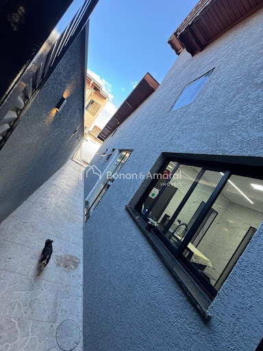 Casa, 3 quartos, 182 m² - Foto 16