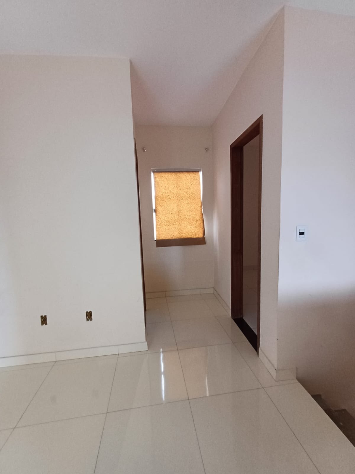 Casa à venda com 3 quartos, 2 banheiros, 1 vaga e 34m² no Conceição II, Feira de Santana (BA) — foto 18 de 23