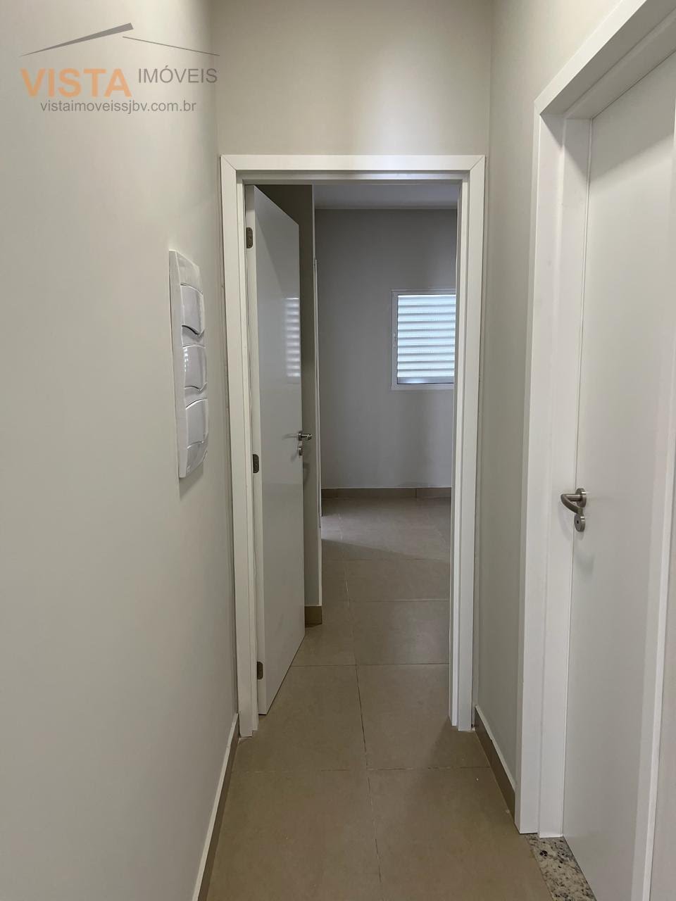 Casa à venda com 3 quartos, 1 suíte, 2 vagas e 93m² no Jardim Aurora, São João da Boa Vista (SP) — foto 19 de 24
