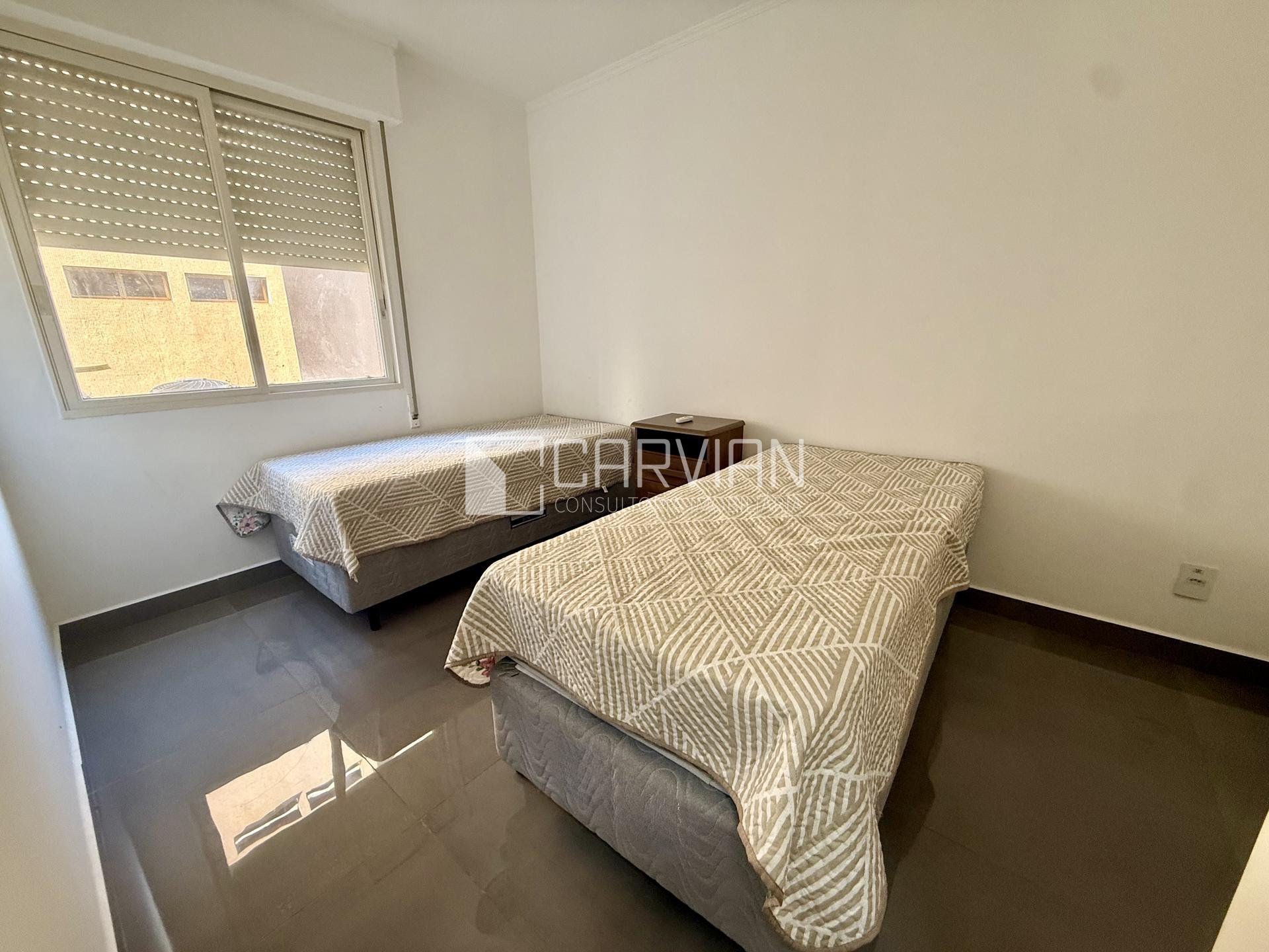 Apartamento à venda com 3 quartos, 1 suíte, 1 vaga e 104m² no Centro, Ribeirão Preto (SP) — foto 26 de 30