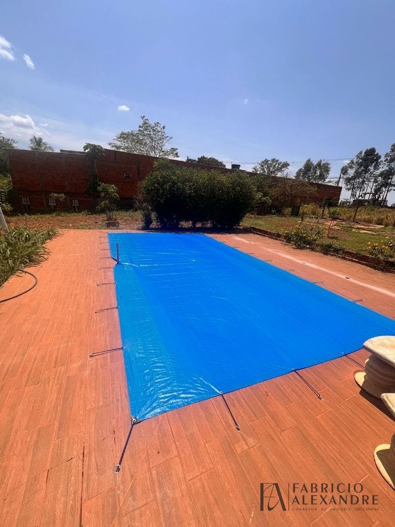 Rural à venda com 3329m² de terreno no Residencial Bela Vista I (zona Rural), São José do Rio Preto (SP) — foto 2 de 18