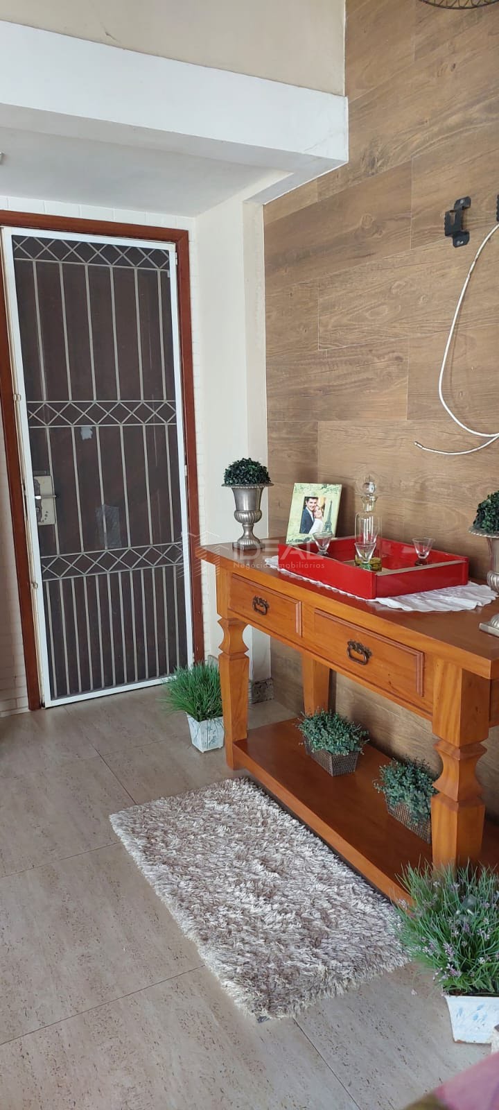 Casa à venda com 3 quartos, 2 banheiros, 1 vaga e 107m² no Parque Joquei Club, Campos dos Goytacazes (RJ) — foto 14 de 30