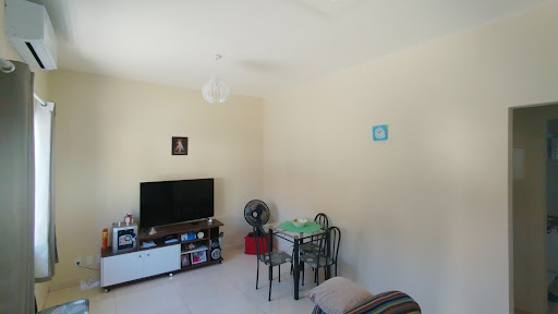 Casa em Condomínio para Venda em Rio das Ostras / RJ no bairro Jardim Mariléa 