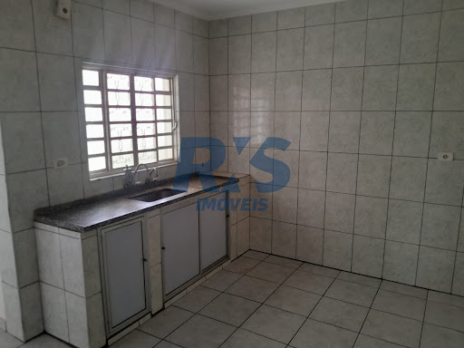 Foto 05