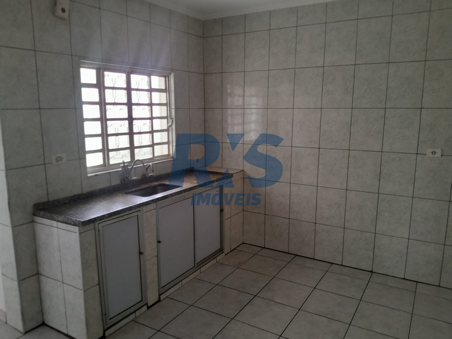 Foto 05