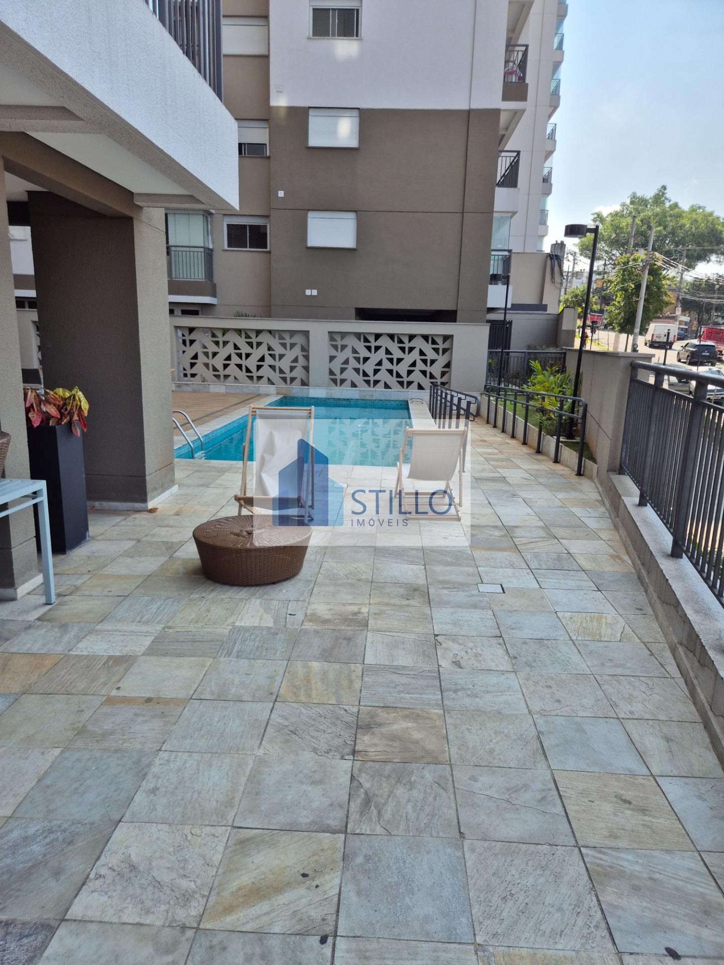 Apartamento à venda com 2 quartos, 1 banheiro, 1 vaga e 38m² no Vila Formosa, São Paulo (SP) — foto 22 de 30