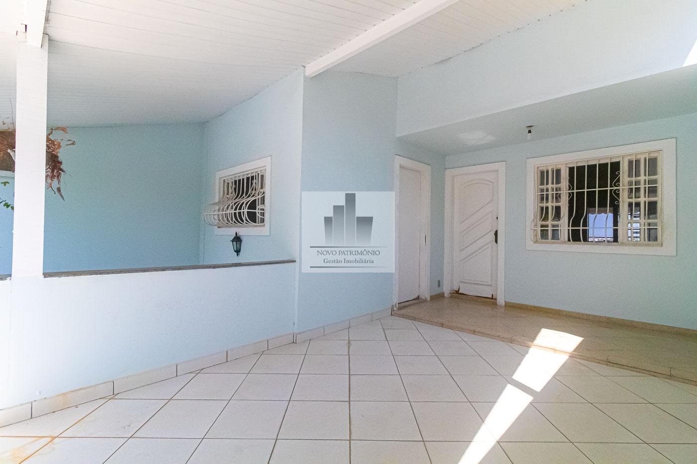 Casa à venda com 3 quartos, 1 suíte, 3 vagas e 241m² no Jacarepaguá, Rio de Janeiro (RJ) — foto 7 de 30