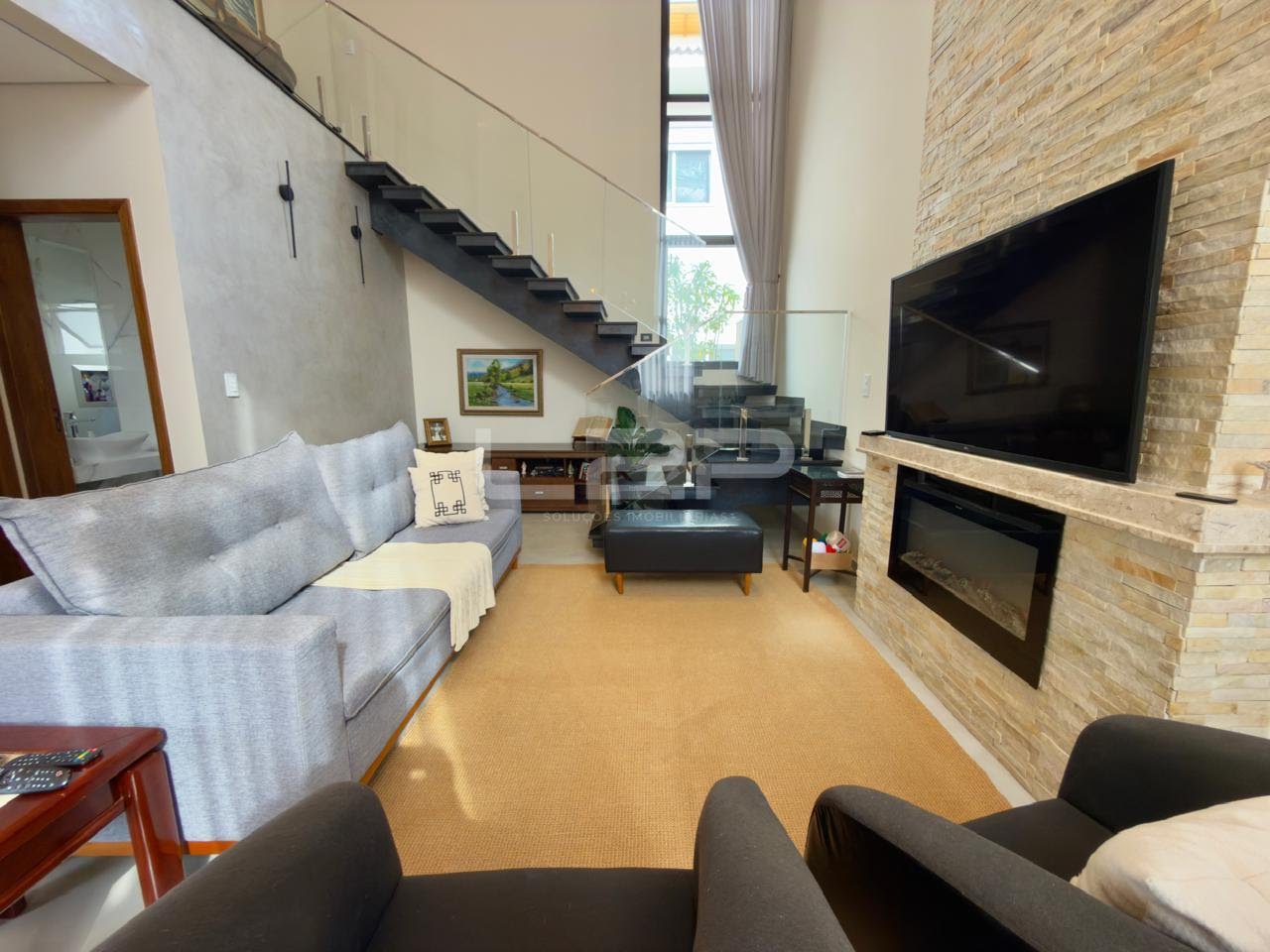 Casa à venda com 181m² no Residencial Ibi-aram II, Itupeva (SP) — foto 12 de 30