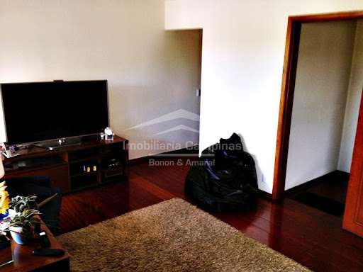 Apartamento, 3 quartos, 153 m² - Foto 3