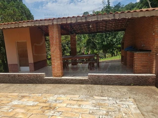 Churrasqueira