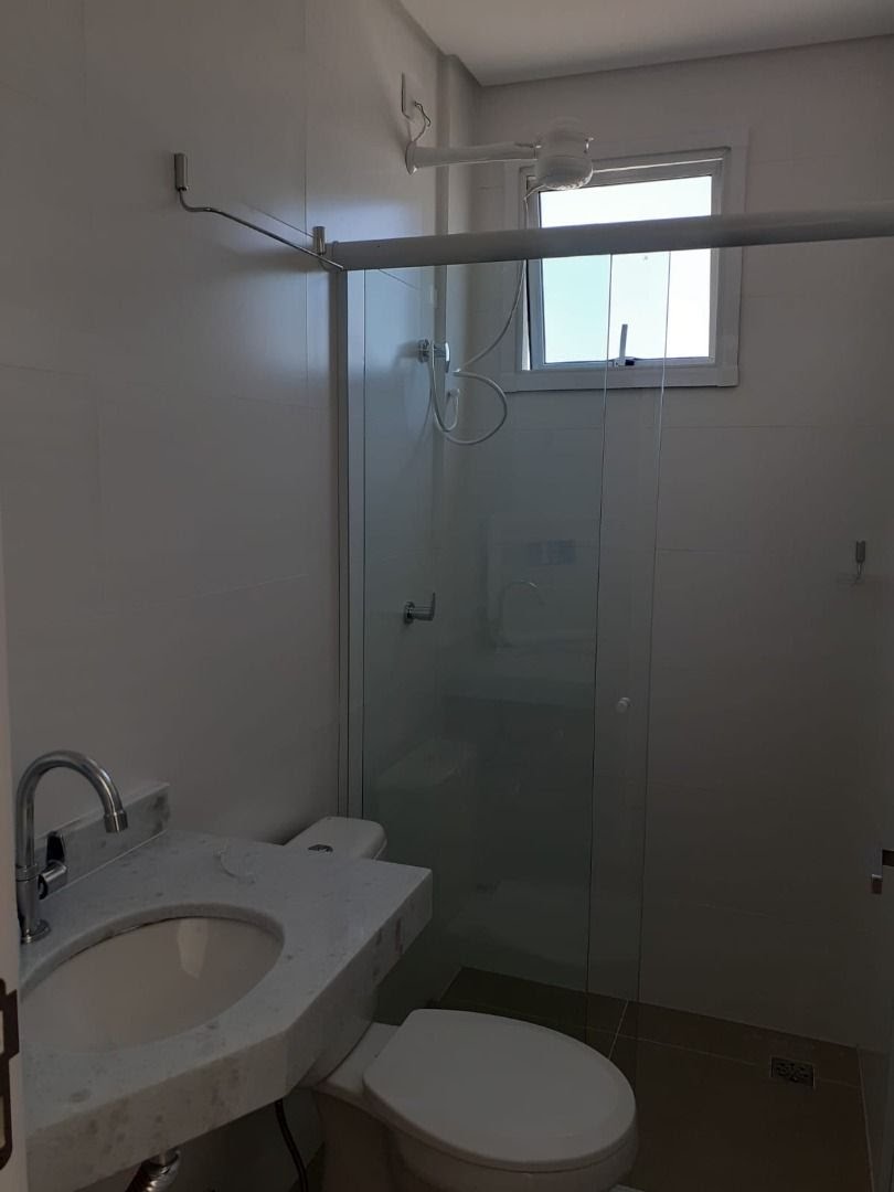 Apartamento à venda com 2 quartos, 3 banheiros, 1 vaga e 81m² no Centro, Ubatuba (SP) — foto 12 de 12