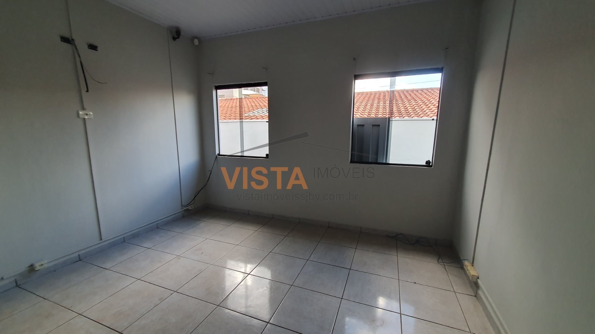 Comercial para alugar com 1 banheiro no Perpétuo Socorro, São João da Boa Vista (SP) — foto 9 de 12