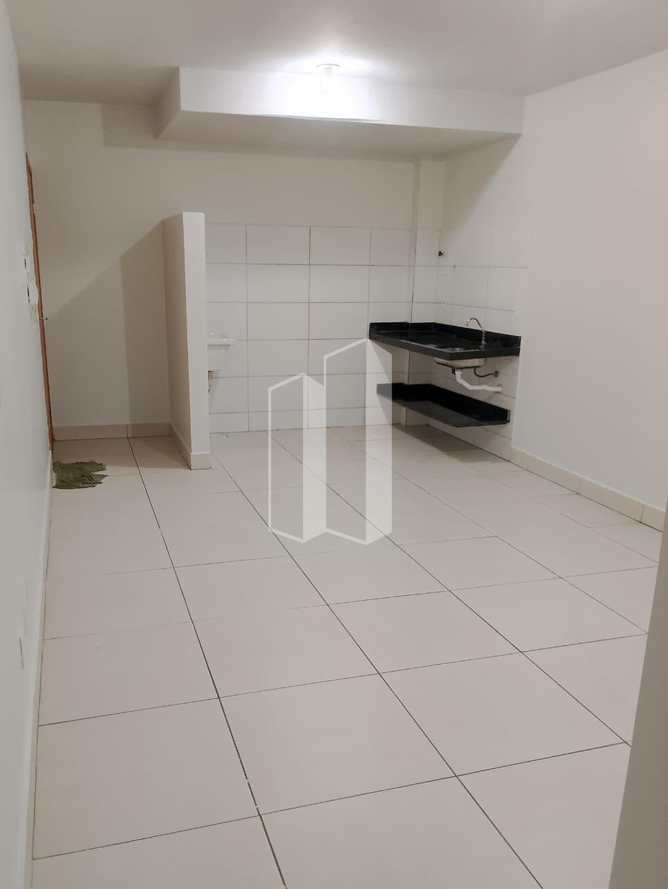 Apartamento, 1 quarto, 45 m² - Foto 7