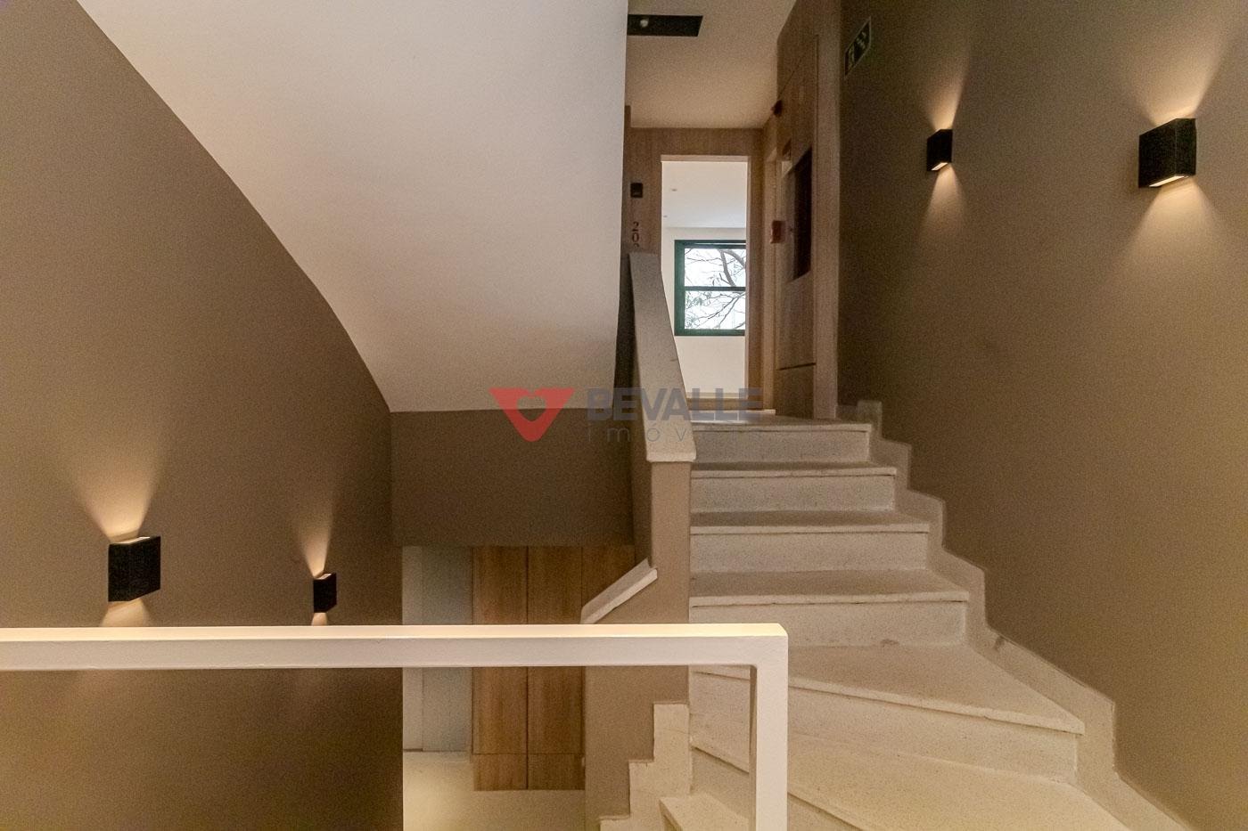 Apartamento à venda com 1 quarto, 1 banheiro e 38m² no Copacabana, Rio de Janeiro (RJ) — foto 8 de 20