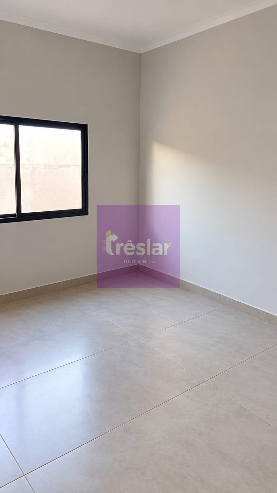 Casa à venda com 70m² no Alto da Boa Vista, Três Lagoas (MS) — foto 7 de 8