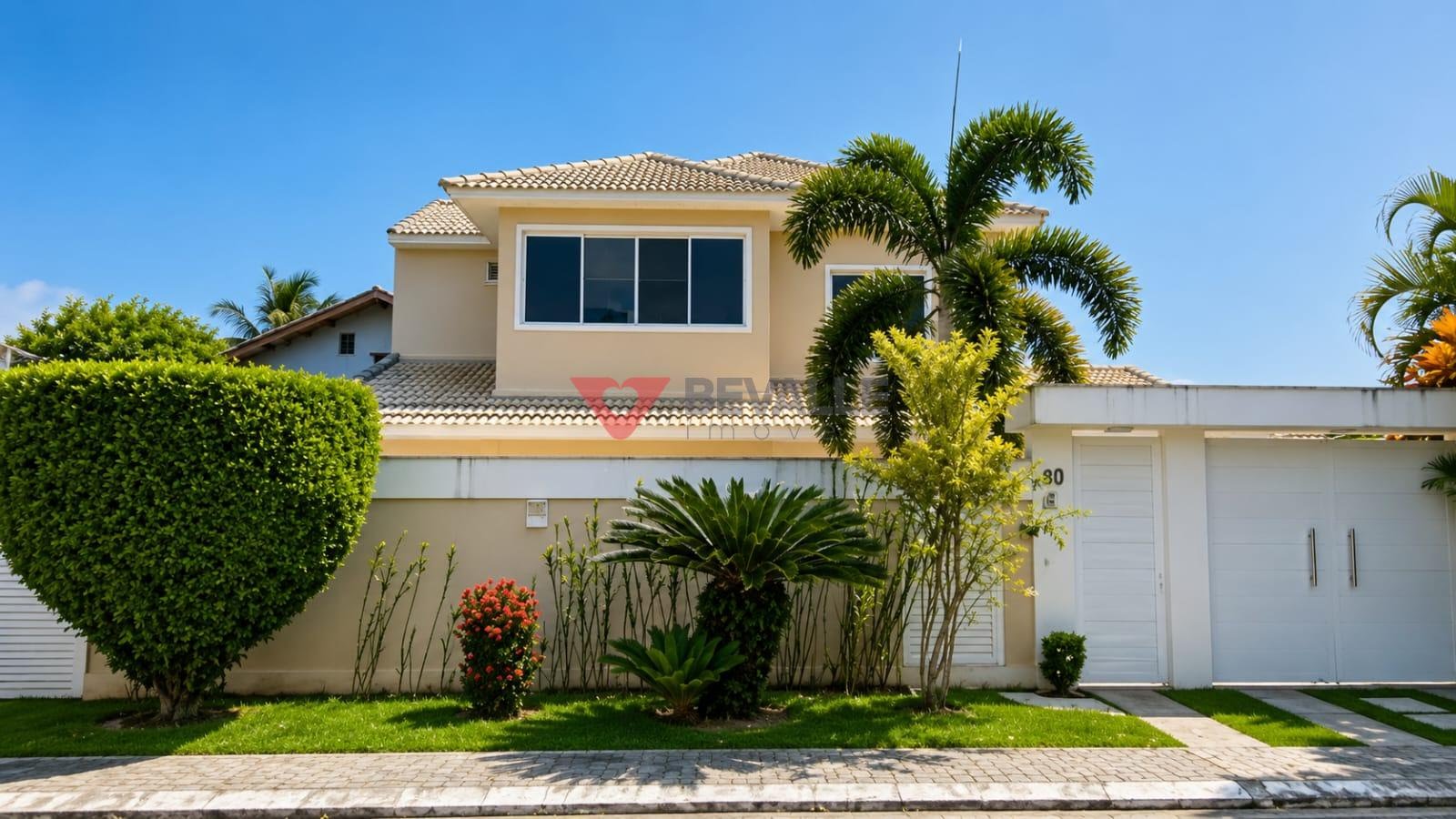 Casa à venda com 5 quartos, 2 suítes, 3 vagas e 251m² no Recreio dos Bandeirantes, Rio de Janeiro (RJ) — foto 20 de 20