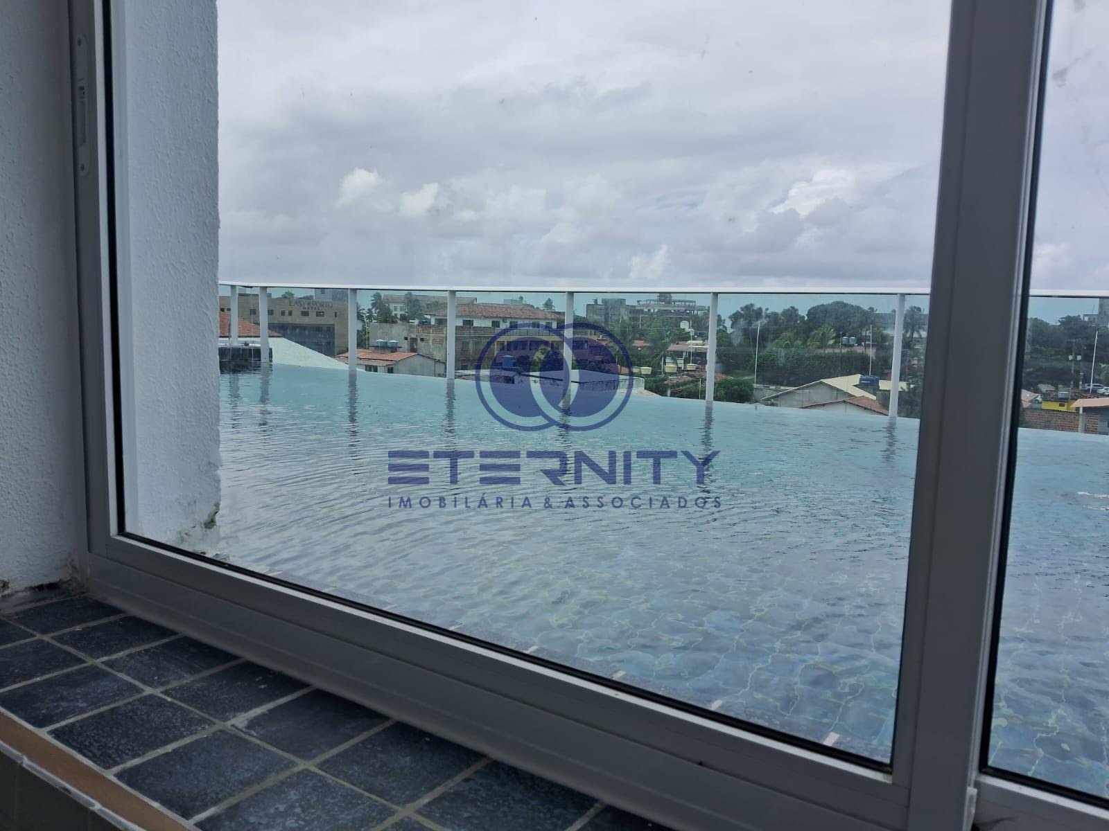 Apartamento à venda com 1 quarto, 1 suíte, 1 vaga e 21m² no Porto de Galinhas, Ipojuca (PE) — foto 29 de 30