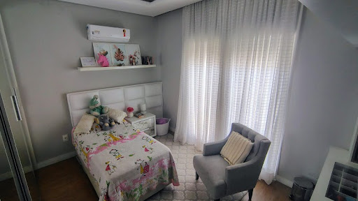 Foto 05
