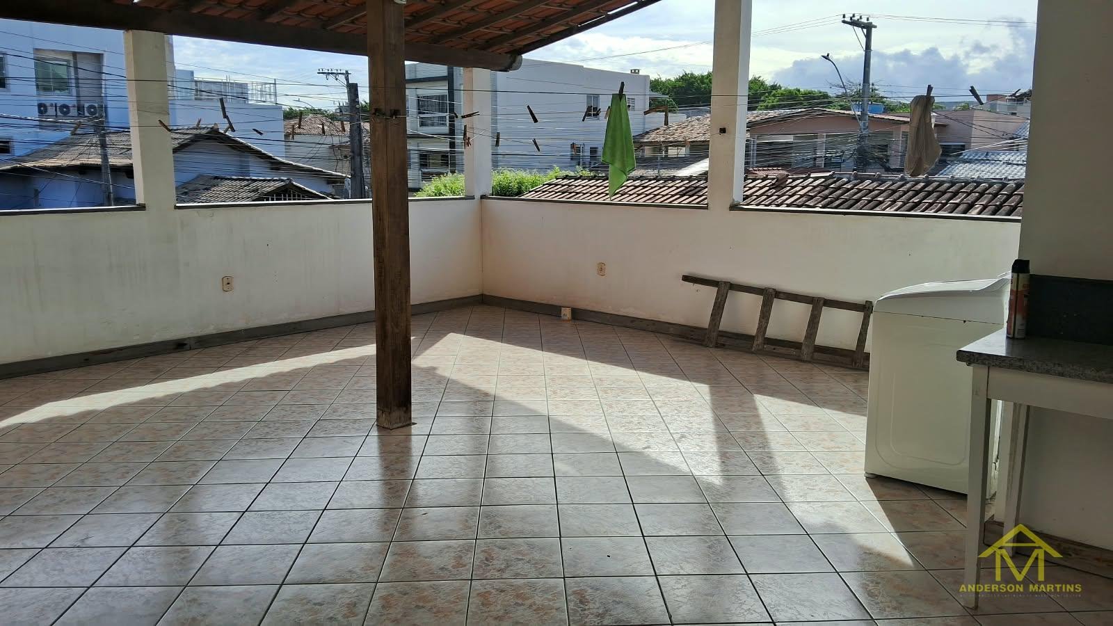 Casa, 2 quartos, 200 m² - Foto 33