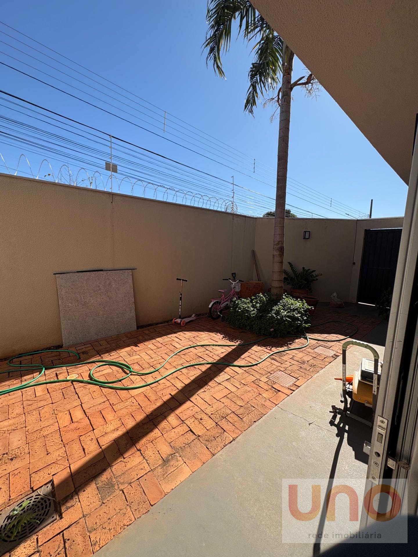 Casa à venda com 3 quartos, 3 suítes, 4 vagas e 250m² no Rita Vieira, Campo Grande (MS) — foto 19 de 27