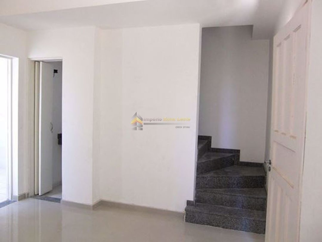 Casa, 3 quartos, 91 m² - Foto 1