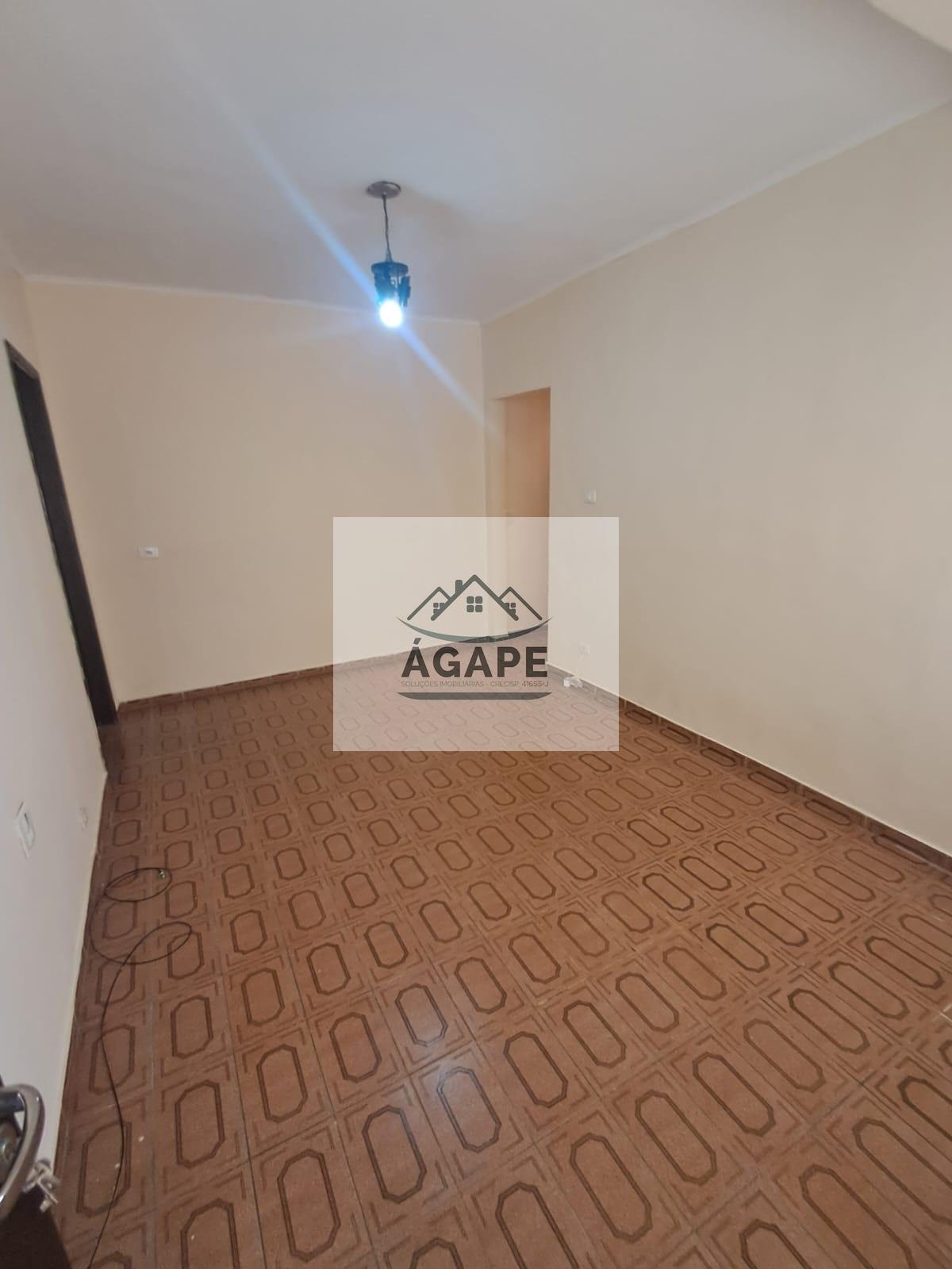 Casa à venda com 2 quartos, 1 banheiro, 2 vagas e 140m² no Jardim das Rosas (zona Oeste), São Paulo (SP) — foto 20 de 25