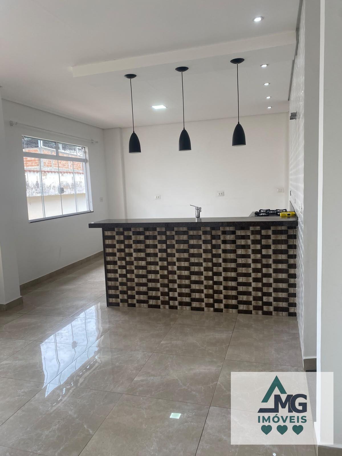 Casa para alugar com 3 quartos, 1 suíte e 1 vaga no Vila Gesse, Três Corações (MG) — foto 14 de 21