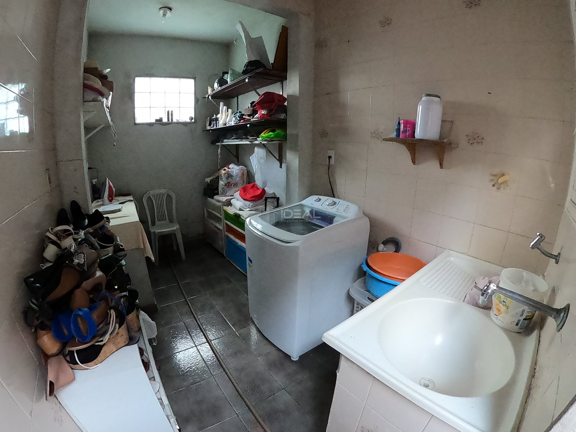 Casa à venda com 3 quartos, 2 suítes, 5 vagas e 460m² no Parque Turf Club, Campos dos Goytacazes (RJ) — foto 14 de 30