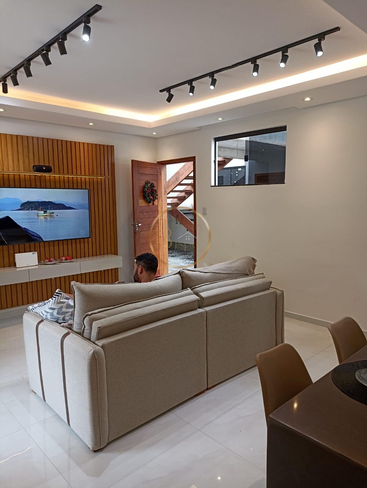 Apartamento à venda com 2 quartos, 2 banheiros, 1 vaga e 75m² no Taperapuã, Porto Seguro — foto principal
