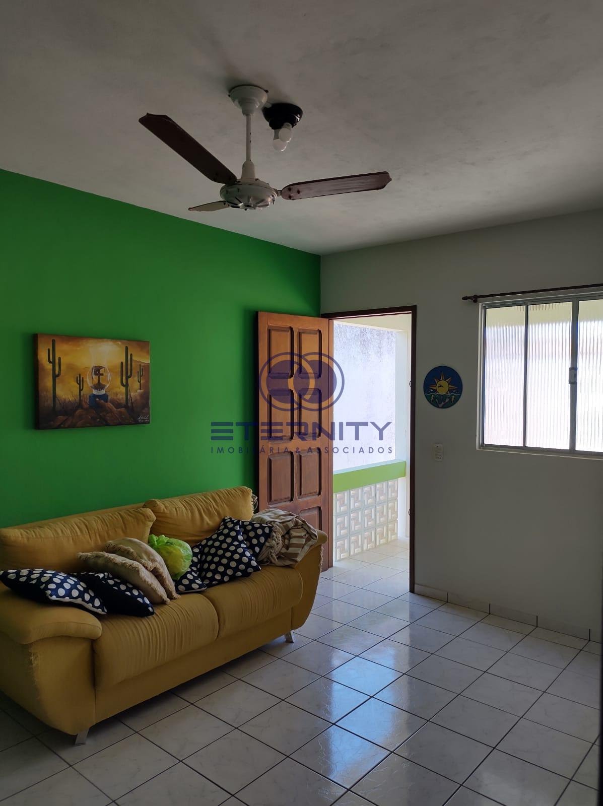 Casa à venda com 4 quartos, 4 banheiros, 4 vagas e 198m² no Inabi, Tamandaré (PE) — foto 13 de 30