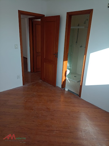 Apartamento em Centro  -  São Bernardo do Campo