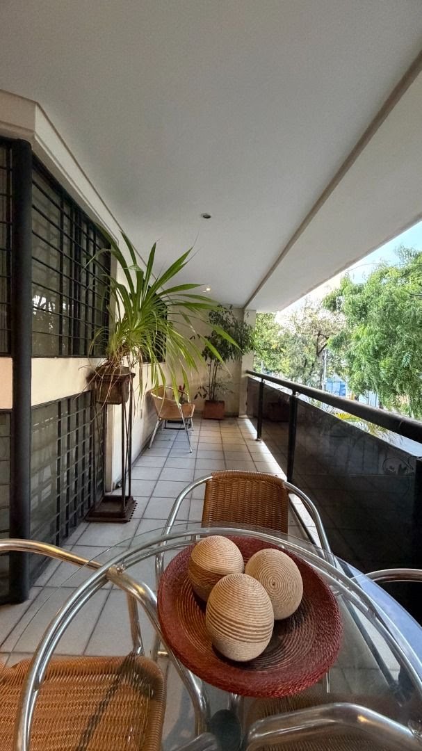 Casa à venda com 4 quartos, 3 suítes, 4 vagas e 262m² no Espinheiro, Recife (PE) — foto 18 de 30