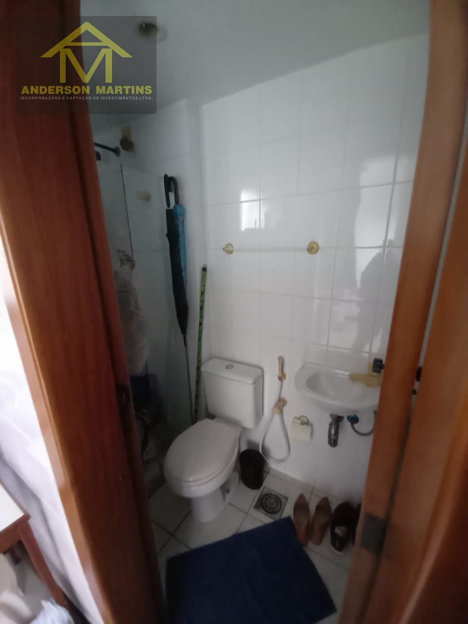 Apartamento, 4 quartos, 182 m² - Foto 14