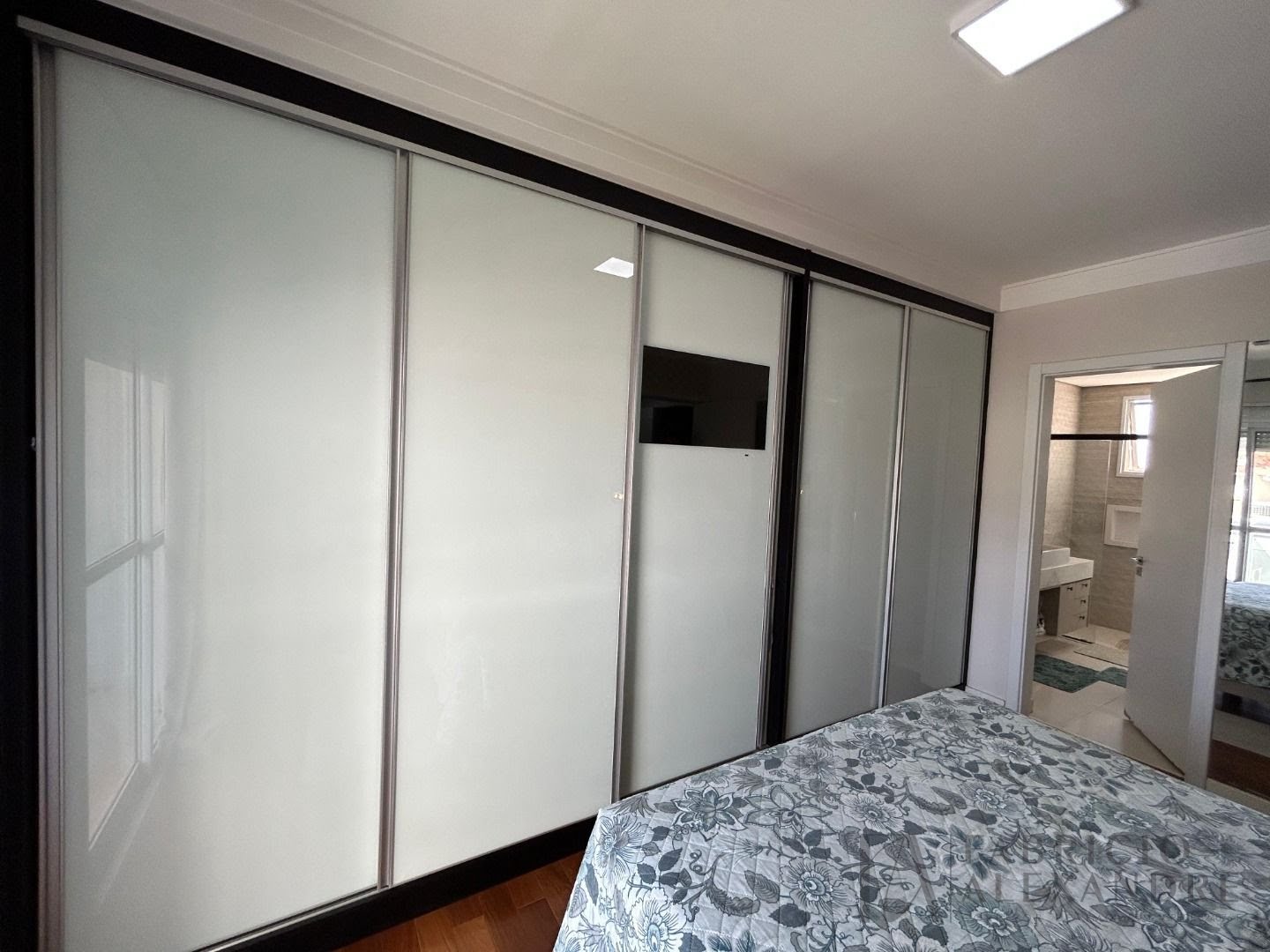 Apartamento à venda com 3 quartos, 3 suítes, 2 vagas e 142m² no Jk Essencial Residence, São José do Rio Preto (SP) — foto 8 de 24