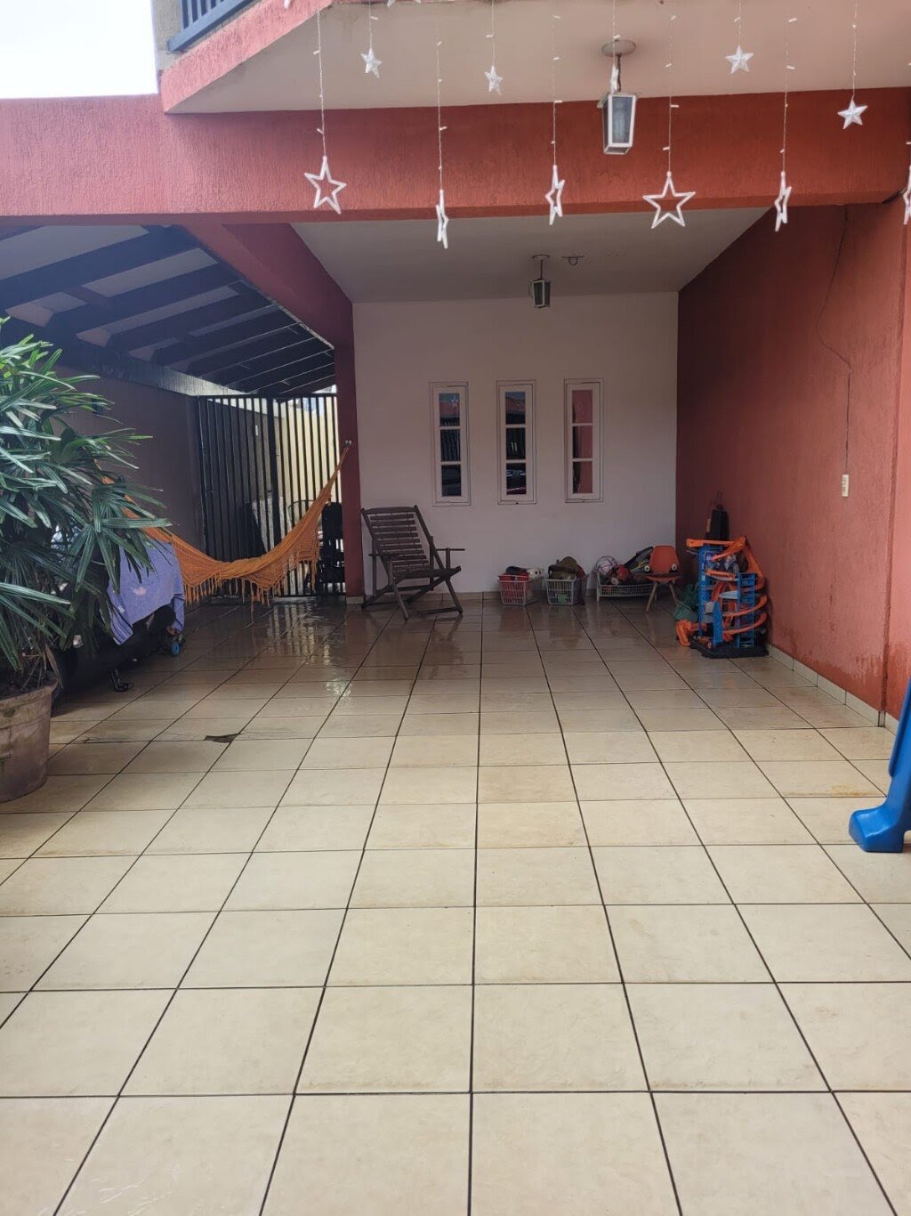 Apartamento à venda com 3 quartos, 1 suíte, 4 vagas e 124m² no Vila Clarice, São Paulo (SP) — foto 2 de 30