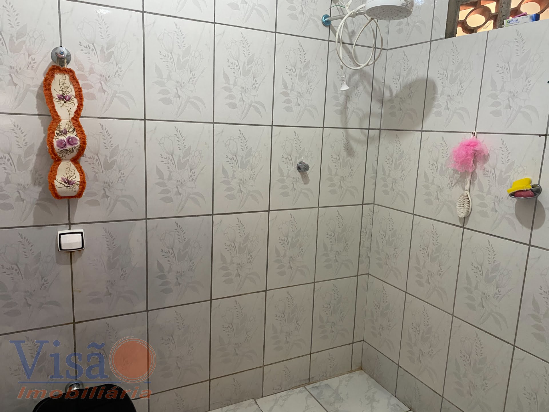 Casa à venda com 3 quartos, 1 suíte, 2 vagas e 150m² no Novo Horizonte, Paracatu (MG) — foto 13 de 30