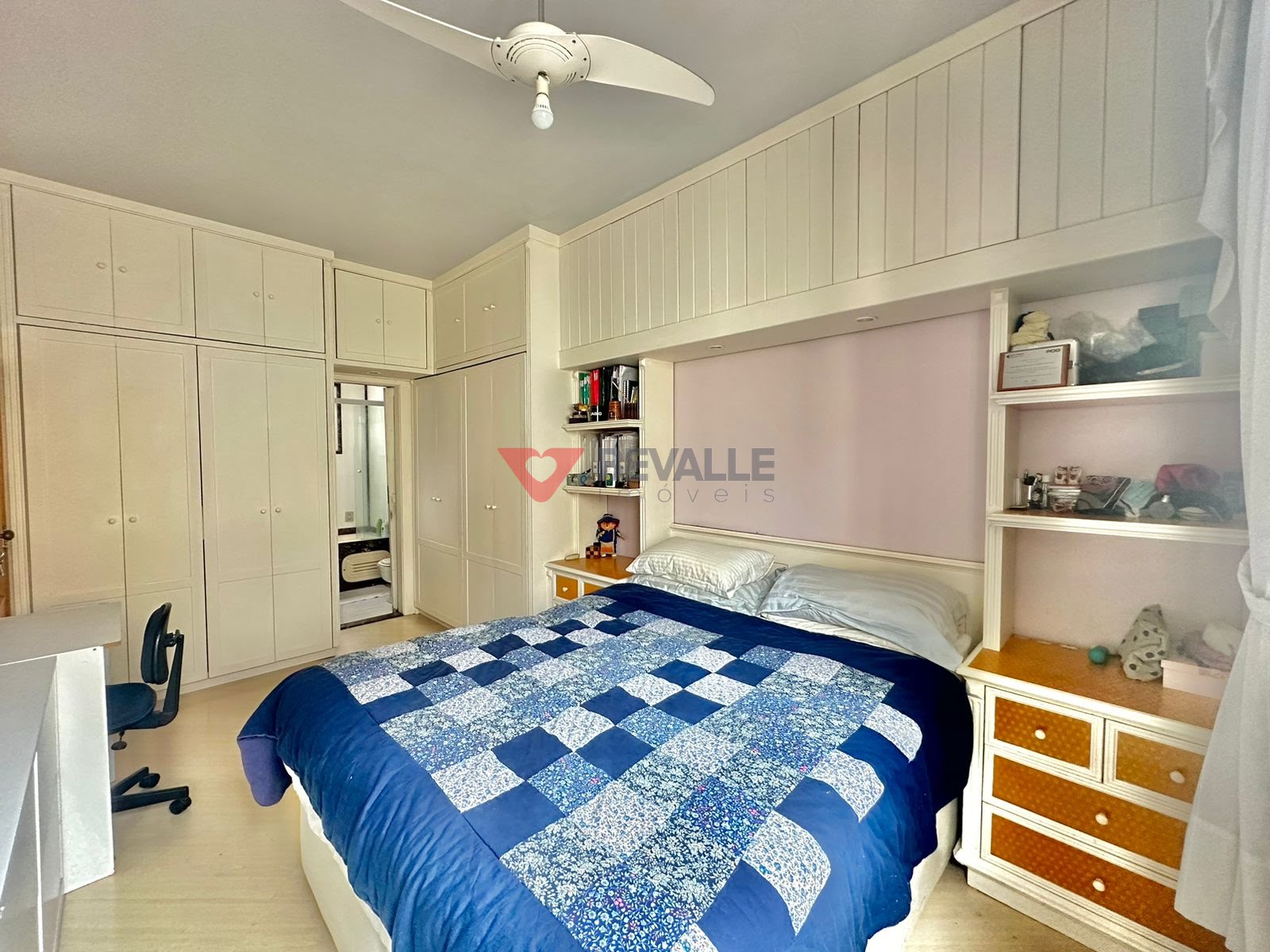 Cobertura à venda com 3 quartos, 3 suítes, 2 vagas e 192m² no Botafogo, Rio de Janeiro (RJ) — foto 16 de 30
