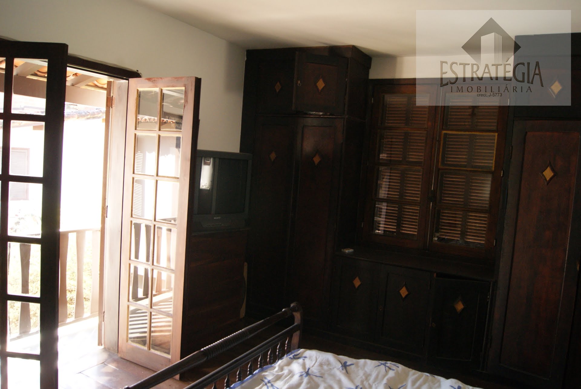 Casa à venda com 6 quartos, 5 suítes, 10 vagas e 540m² no Nogueira, Petrópolis (RJ) — foto 21 de 30