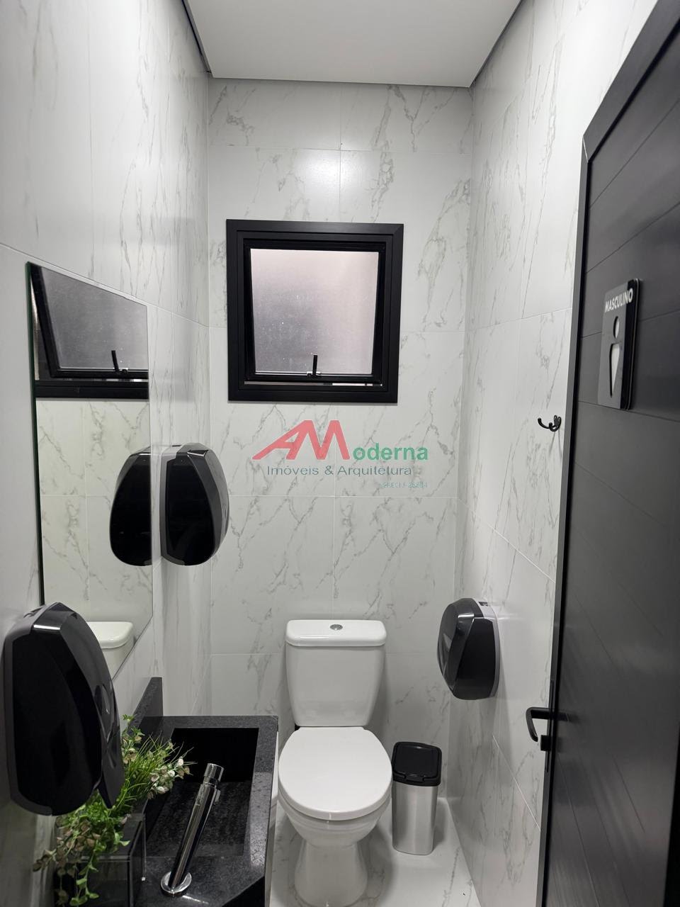 Comercial para alugar com 1 banheiro e 60m² no Anchieta, São Bernardo do Campo (SP) — foto 7 de 10