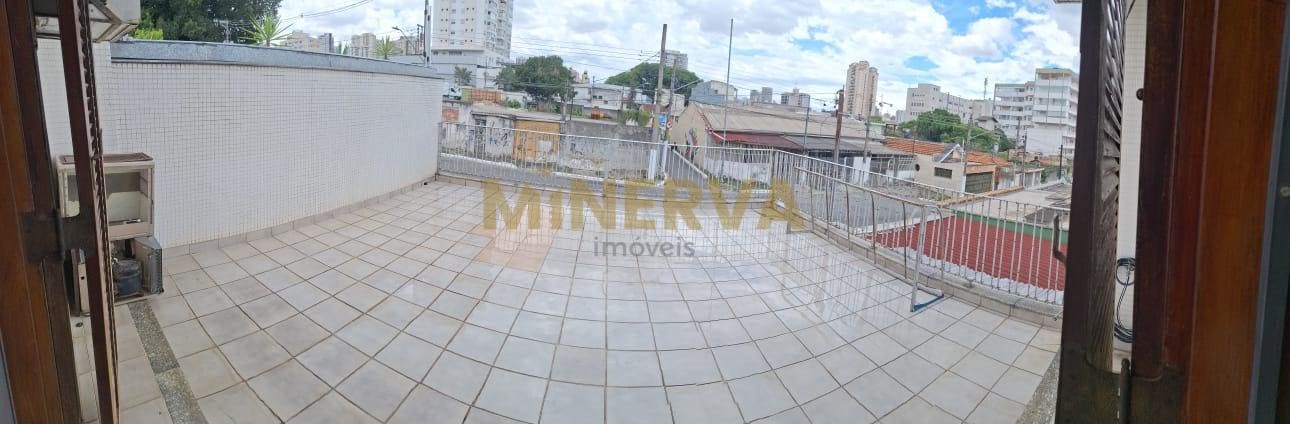 Casa à venda com 2 quartos, 2 suítes, 2 vagas e 231m² no Vila Gomes Cardim, São Paulo (SP) — foto 13 de 30