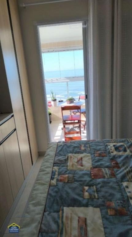 Apartamento à venda com 3 quartos, 1 suíte, 2 vagas e 111m² no Mirim, Praia Grande (SP) — foto 19 de 30
