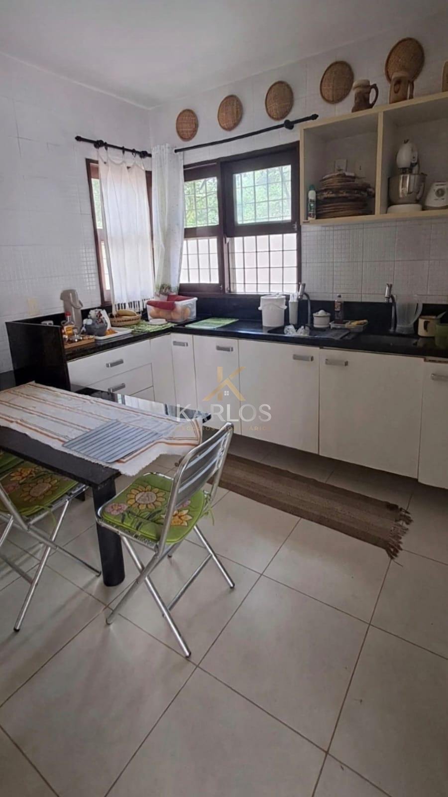 Casa à venda com 4 quartos, 4 suítes, 9 vagas e 188m² no Nossa Senhora do Ó, Paulista (PE) — foto 19 de 29
