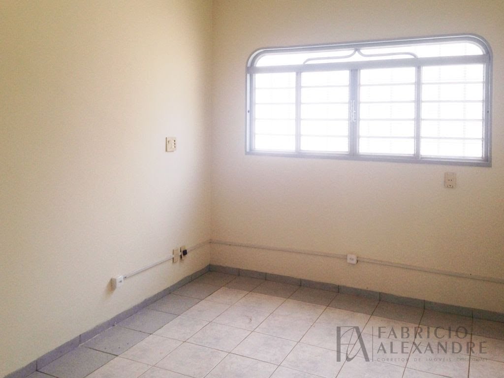 Comercial à venda com 4 banheiros, 4 vagas e 250m² no Centro, São José do Rio Preto (SP) — foto 6 de 17